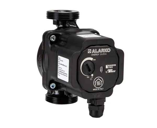 Alarko TRONIC ES 32-70/180 Поверхностные насосы