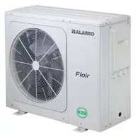 Alarko Flair FLR-HP0803MB Охладители воздушные