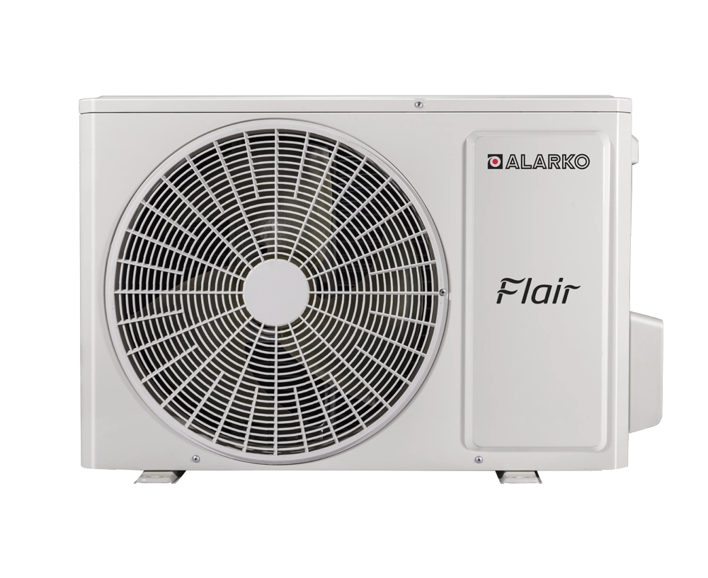 Alarko Flair FLR-B2M18018 Кондиционеры и сплит-системы