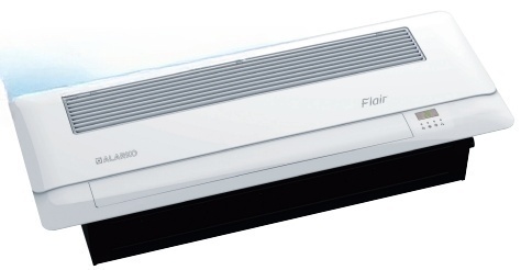 Alarko Flair FLR-BM0901OWCI Кондиционеры и сплит-системы