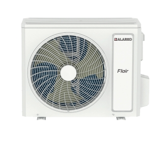 Alarko Flair FLR-LC2401UC8 Кондиционеры и сплит-системы