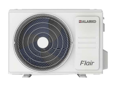 Alarko Flair FLR-LC4801UC Кондиционеры и сплит-системы